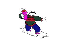 bevupway