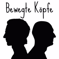 bewegtekoepfe