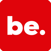 bework