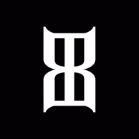 bexsunglasses
