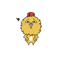 lemonsquid