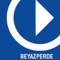 beyazperdecom