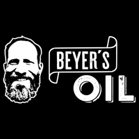 beyersoil