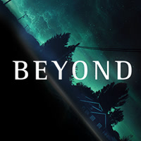 beyond