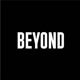 beyondam