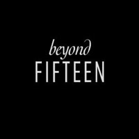 beyondfifteen