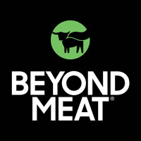 beyondmeat