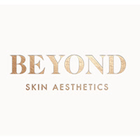 beyondskinaesthetics
