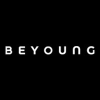 beyoungclub