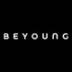 beyoungclub