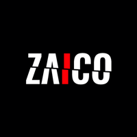 bezaico