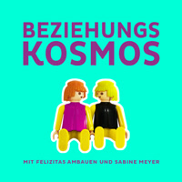 beziehungskosmos
