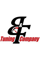 bf-tuningcompany