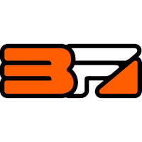 bf_materials_