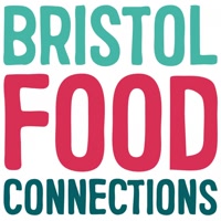 bfc2019