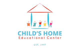 bfchildshome