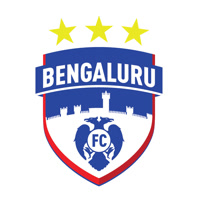 bengalurufc