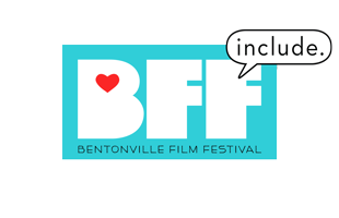 bfffestival