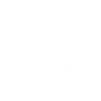 bfisteiermark