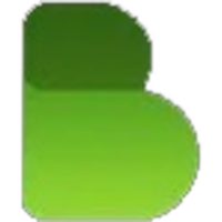 bflixto