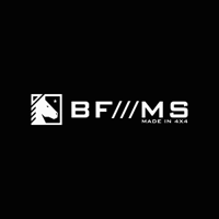 bfms