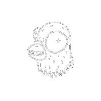 bfolk