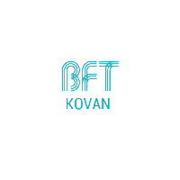 bft_kovan