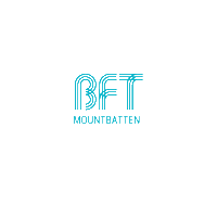 bft_mountbatten