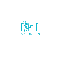 bft_seletarhills