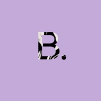 bfvectors