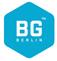 bg_berlin