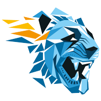 gpbl