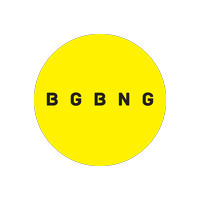 bgbngmusic