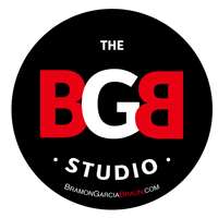 bgbstudio