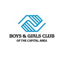 bgccapitalarea