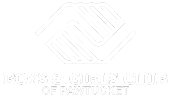 bgcpawt
