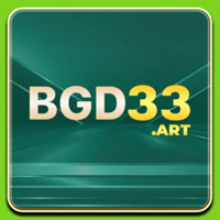 bgd33art