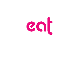 bgeat