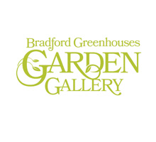 bgreenhouses