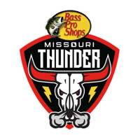 MissouriThunderPBR