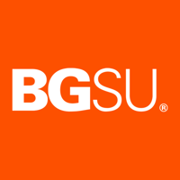 bgsu