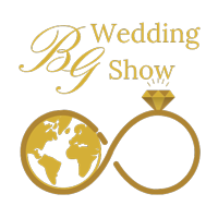 bgweddingshow