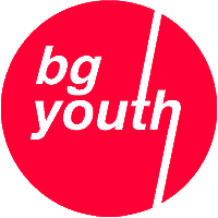 bgyouth
