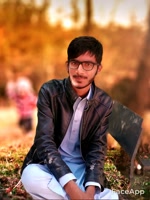 bhaiubaid