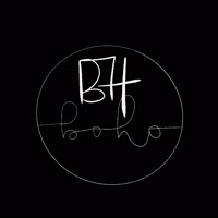 bhboho