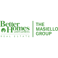 themasiellogroup