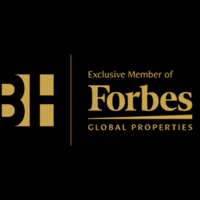 bhglobalproperties09