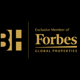 bhglobalproperties09