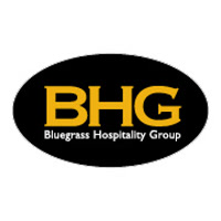 bhgrestaurants