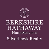 bhhs_silverhawkrealty